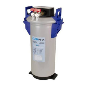 clarimax2 fina 1