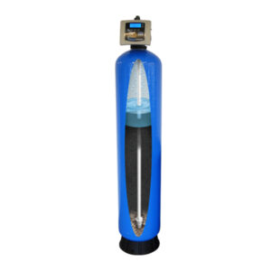 vercalo plus ferox fina 1
