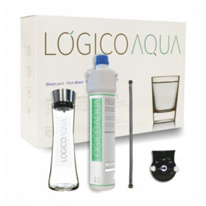 pack direct fina 1