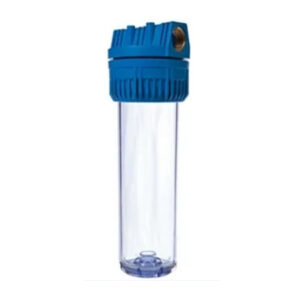 suodatinpatruunarunko watman aqua fina 1